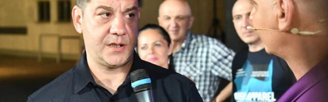 "Dajte snimak da mali Željko zna zašto je Ivan Marinković umro!" Marija Kulić zapanjila izlaganjem