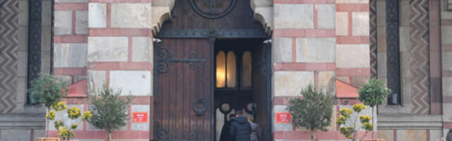 Никољдан – празник доброте, наде и заштите