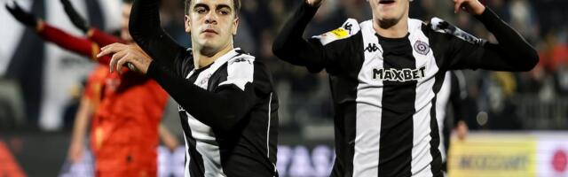 MIJATOVIĆ PROGOVORIO O STATUSU JOVANA MILOŠEVIĆA: Iz njegove izjave se jasno zaključuje sudbina napadača