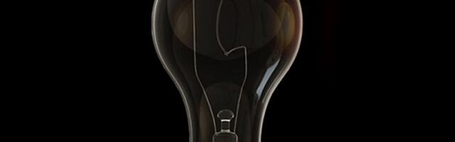 Deo Čačka u četvrtak četiri sata bez struje