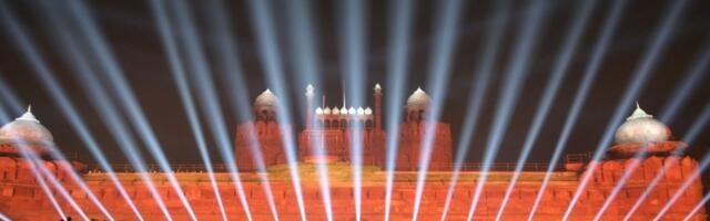 Megapotres na svetskoj mapi: Ova je zemlja je upravo postala 4. najmoćnija ekonomska sila na svetu