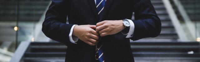 Da li je ovo nova OBEĆANA ZEMLJA? Prošle godne otvoreno čak pola miliona radnih mesta