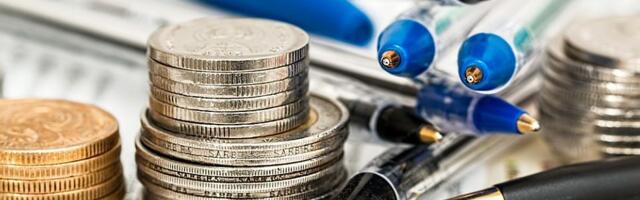 Neko u ime Poreske uprave pokušava da prevari građane