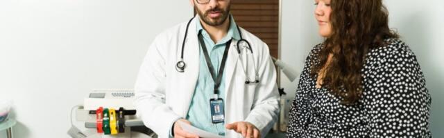 Zašto se gojite brže od koleginice, a jedete potpuno isto? Evo objašnjenja