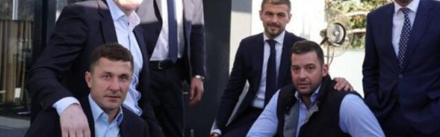 NAVIJAČI U TRANSU: Saša Ilić najavio povratak: “Voleo bih da se vratim, imam nedovršena posla!”