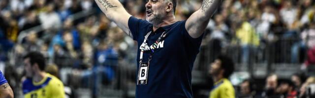 "MNOGO SRBOMRZACA IZ CRNE GORE UŽIVA U BEOGRADU" Reči legende koje još odjekuju: Firme, restorani, ozbiljan novac... Pa pređu granicu i počinje PLJUVANJE SRBIJE