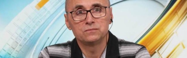 "Dnevno će u Srbiji umirati 50 ljudi"