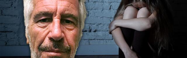 NOVA OTKRIĆA U AFERI EPSTAJN: Objavljena imena šest saučesnika, tajni moćnici godinama skrivani od javnosti