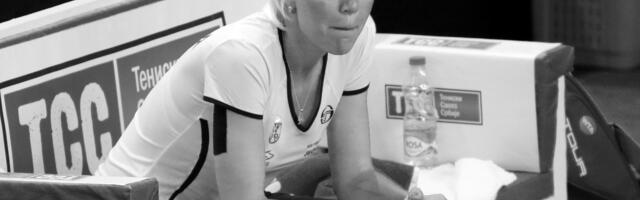 Hitna pomoć se oglasila povodom nesreće u kojoj je poginula Tatjana Ječmenica: Evo u kakvom je stanju njen muž