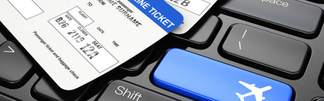 Wizz Air privremeno gasi onlajn rezervacije i čekiranje zbog unapređenja sistema