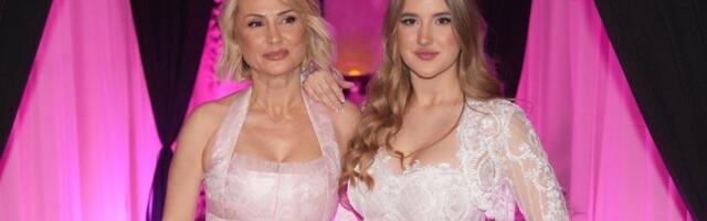 Lena ne želi da vidi brata! Goca Tržan progovorila o odnosu sa Kulićima: "Te priče krv nije voda..."