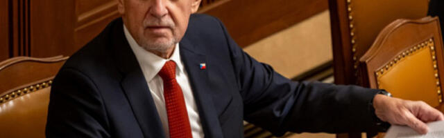 Премијер Чешке подржао напад на Иран, у Пољској председник и премијер уздржани