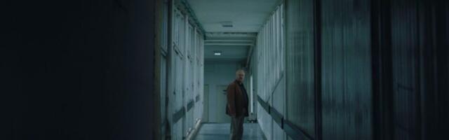 Projekcija filma „Mačiji krik” i razgovor sa rediteljkom Sanjom Živković u SKC-u Kragujevac