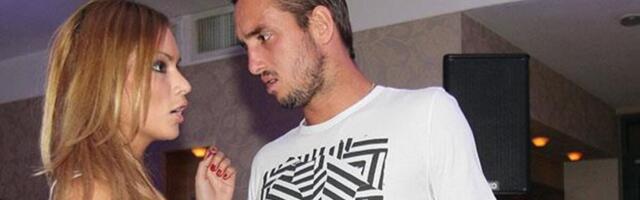 SRBI OTKIDALI NA NJU, A SAD JE NEĆE PREPOZNATI! Bivša devojka selektora promenila LIČNI OPIS - Sunčice, ti li si?