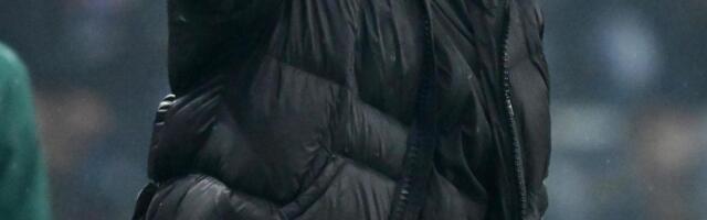 Iz Bajerna bljuju vatru na sudije: Nećete nas ućutkati!