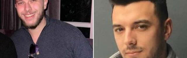 Kasapin koji je isekao druga i spakovao ga u kofer osuđen na 30 godina zatvora: Monstruozno ubistvo u Bosni