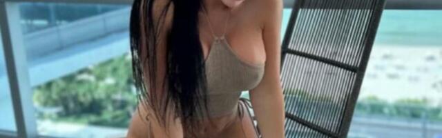 KO JE STANIJIN ŠARENI? Otac vodio VLASTITU ĆERKU da ga UPOZNA, PREVARILA ga na TELEVIZIJI! Nakon javne SRAMOTE on..