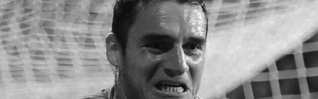 Apel oca Andrije Delibašića: Neka turnir bude praznik fudbala!