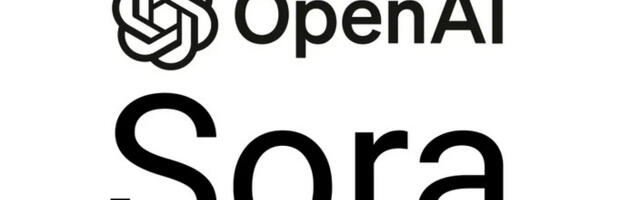 Šok objava OpenAI-a: Gasi se Sora i odustaje od saradnje sa Diznijem
