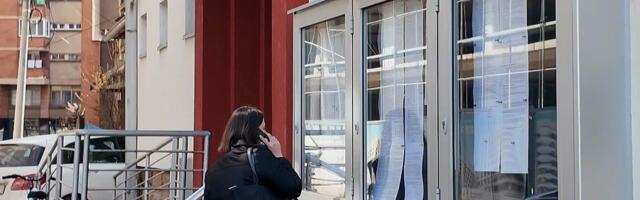 NZS raspisala 11 javnih poziva za zapošljavanje