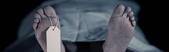 Tragično: Izvučeno telo žene iz kanala DTD