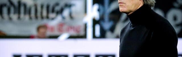 OVO NIJE MOGAO NI DA SANJA! Čuveni trener iznenada postaje selektor i odmah ide na Svetsko prvenstvo?!