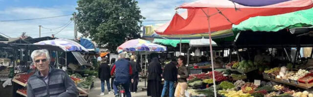 Unesite ovo suvo voće u svakodnevnu ishranu: Najbolje jača srce i podiže imunitet