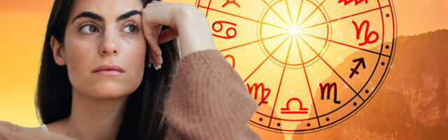 LJUBAV im stalno izmiče: Ovi horoskopski znaci najčešće ostaju sami