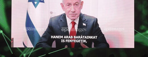 Većina Izraelaca ne veruje da je rat protiv Irana dobijen