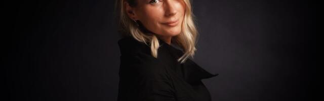 Marina Kovačević: Prava promena ne dolazi kroz kaznu, već kroz poverenje