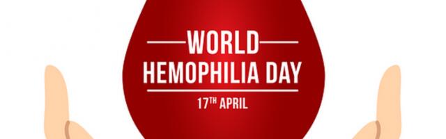 ​Савремене терапије доступне за оболеле од хемофилије