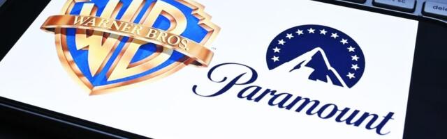Paramaunt preuzima Vorner bros diskaveri: Akcionari odobrili prodaju za 111 milijardi dolara