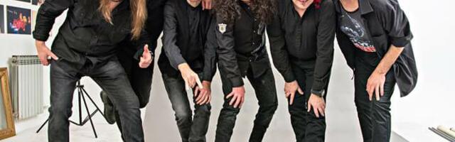 Serbia World Music Festival u Gornjem Milanovcu: Večeras “Kerber“, “Pop hor“, klupske svirke…