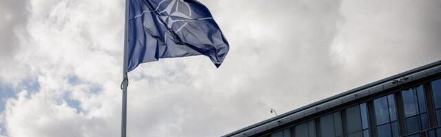 Velika pobuna u NATO! Šef Alijanse katastrofalnom odlukom o Ukrajini osudio sebe i ceo savez na propast: Sve se raspada u paramparčad