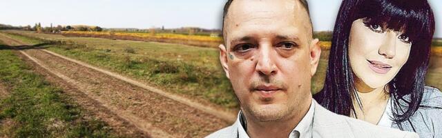 Drama na suđenju Zoranu Marjanoviću: Sukob mišljenja veštaka izazvao potpuni haos