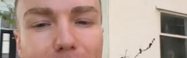 Lekar iz Hitne otkrio kako su rashlađivali pacijente! Ne košta ni dinara, a deluje momentalno