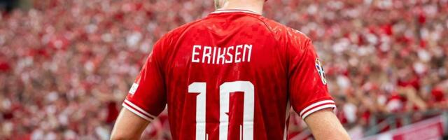 Prevarili smrt i vratili se da žive fudbal! Eriksen ponovo na terenu posle novog horora, Muamba bio mrtav 78 minuta, a Solbaken piše istoriju na Mundijalu!
