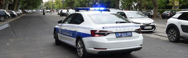 Ruskinja Ljudmila (28) nestala u Beogradu (FOTO)