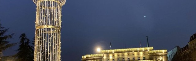 Falus sklonjen, novac od njegove prodaje ide za lečenje dece