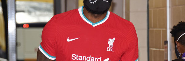 Klop prelomio, spreman da žrtvuje titulu zbog plana decenije?! Kakva je uloga Lebrona Džejmsa?