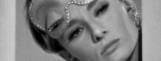 5 jednostavnih saveta za zimski detoks kože