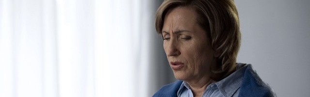 Nedostatak daha često nije povezan sa kondicijom