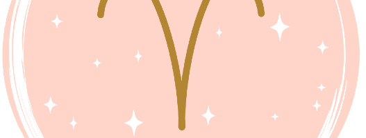 Slaganje Ovna u ljubavi sa drugim horoskopskim znacima