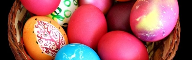 Istorija uskršnjih jaja i zašto su ukrašena: Verovali ili ne, tradicija čak prethodi hrišćanstvu