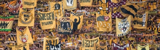 Uživo pred početak Cvajte: Drezden u ozbiljnoj muci, biće problem ako se još neko inficira