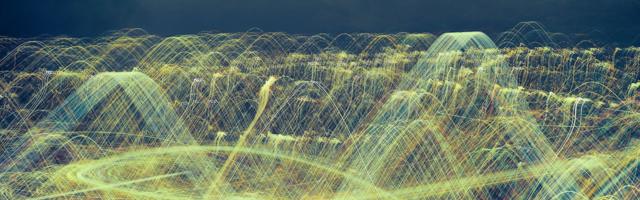 AI i propaganda – automatska laž, haos i ciljana stvarnost