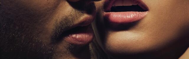 Sat rođenja i znak otkrivaju kakvi ste u krevetu