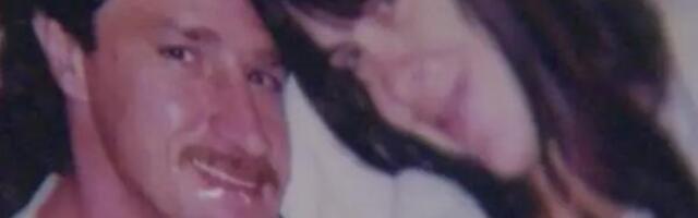 Verenica čoveka koji je ubio ćerkinog dečka tvrdi da je ponosna na njega