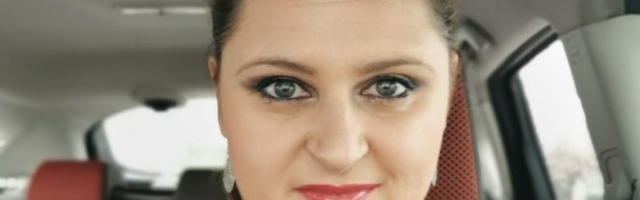 DIREKTORKA CETINJSKE GIMNAZIJE BI DA PROTERUJE SRBE: Oni koji nemaju emociju prema 21. maju neka se spakuju i idu!