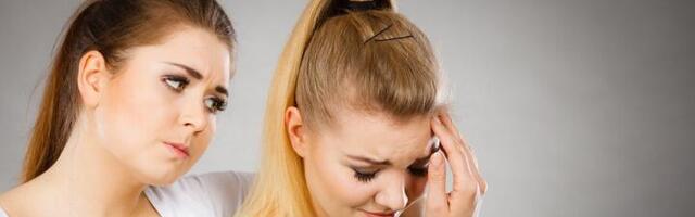 Znaci koji povređuju druge da bi sebi udovoljili